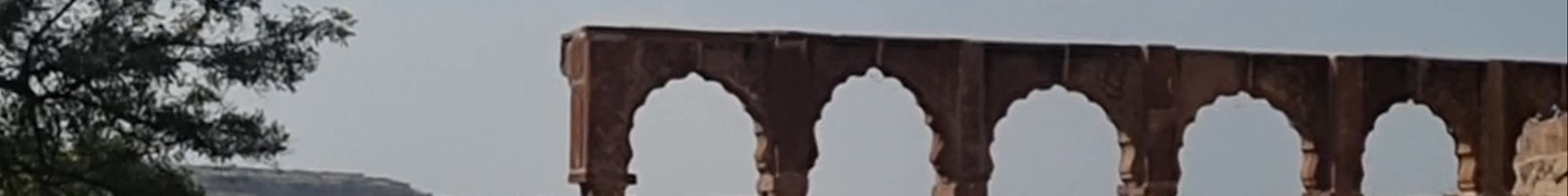 Tours & experiences in Jodhpur
