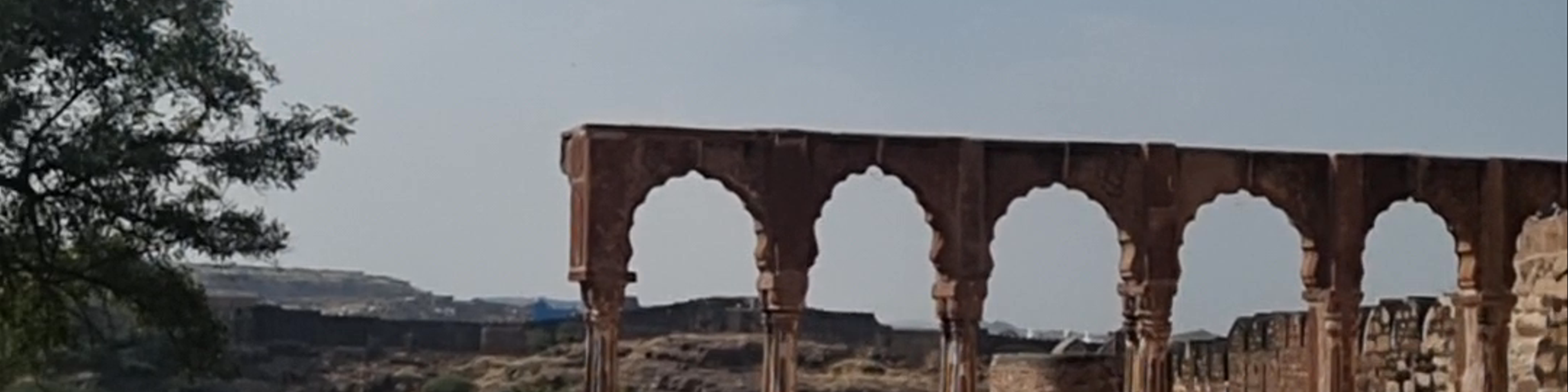Jodhpur