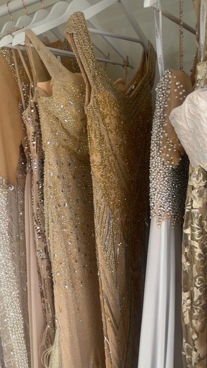 Mayfair Dresses - Obsessed with these dresses! - Sewing & Alterations Near Me - Phoenix, Arizona