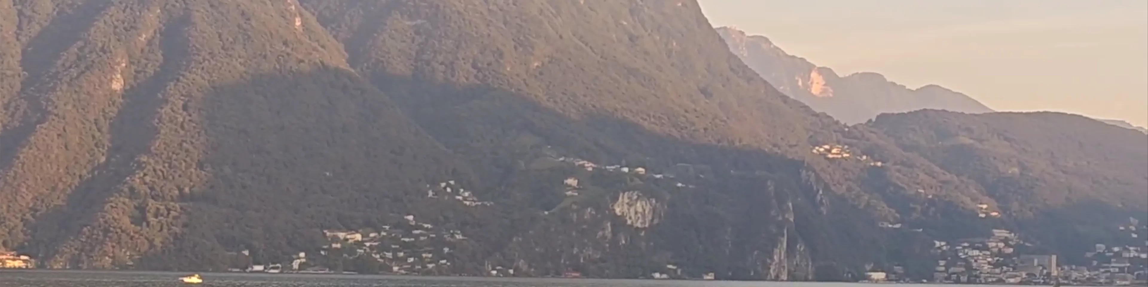 Parco Ciani