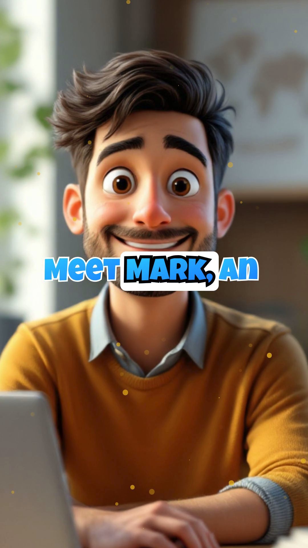 Quiet Triumph: An Introverted Dad's Guide to Bootstrapping Success