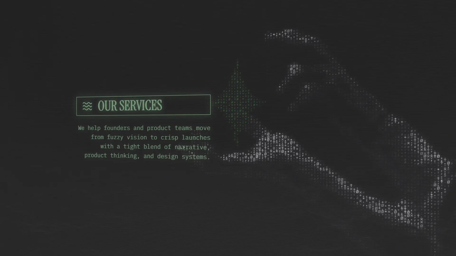 Well, we did it baby. Finally the new Tailor'd site is LIVE. Take a peek!https://www.tailord.design