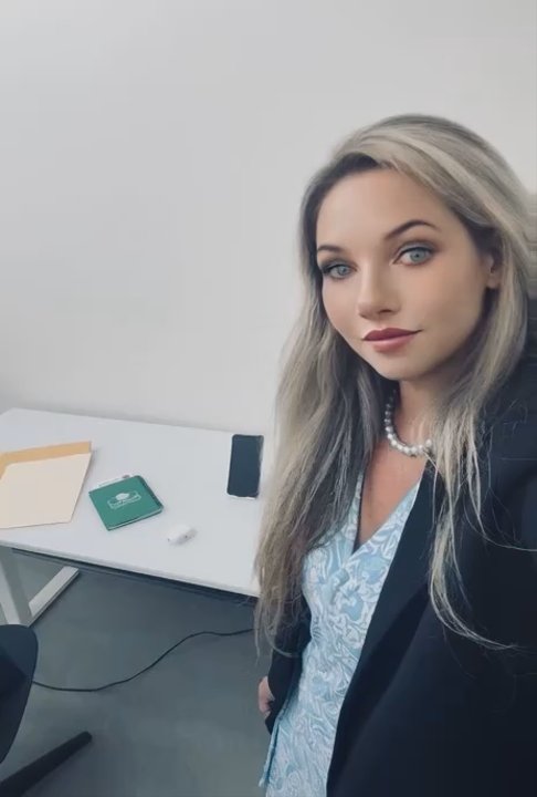 Pop.In - Shared Office Spaces Near Me - Cumming, Georgia