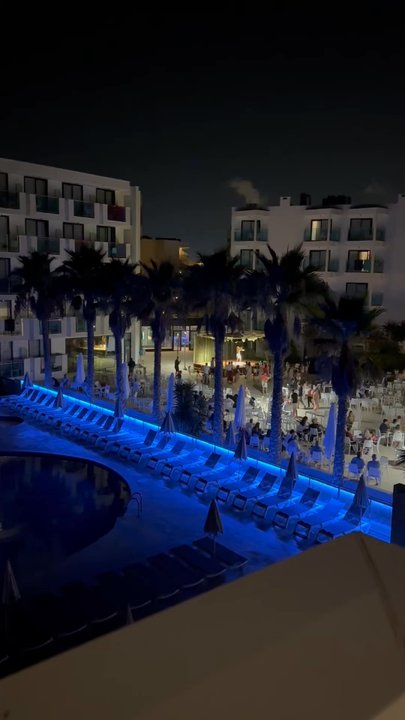 Best Sol d'Or - Hotels Near Me - Salou, T