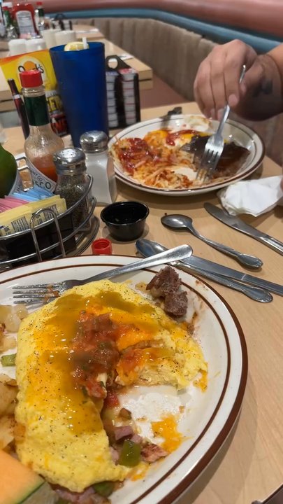 Jack's Coffee Shop - Cafes Near Me - Reno, Nevada