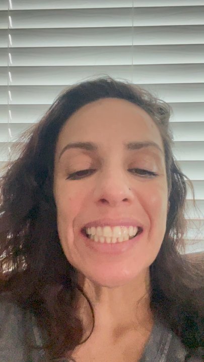 Surillo, Santiago A, DDS, MS - Orthodontists Near Me - La Mesa, California