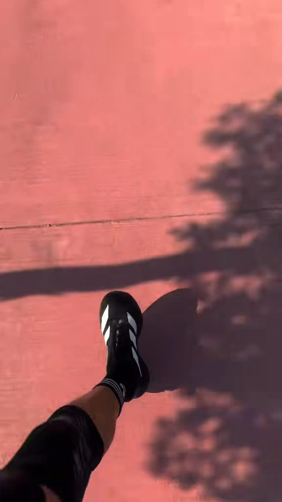 Vídeo UGC 3 de Alexis