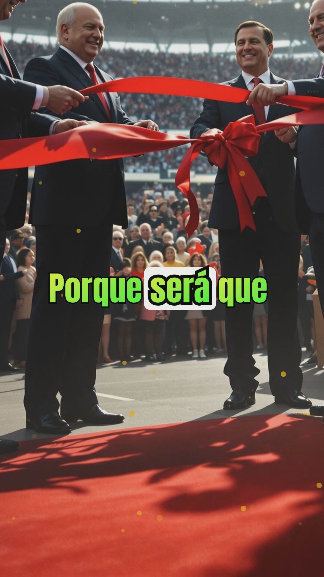 Obras Públicas Milionárias vs. Serviços Básicos Esquecidos