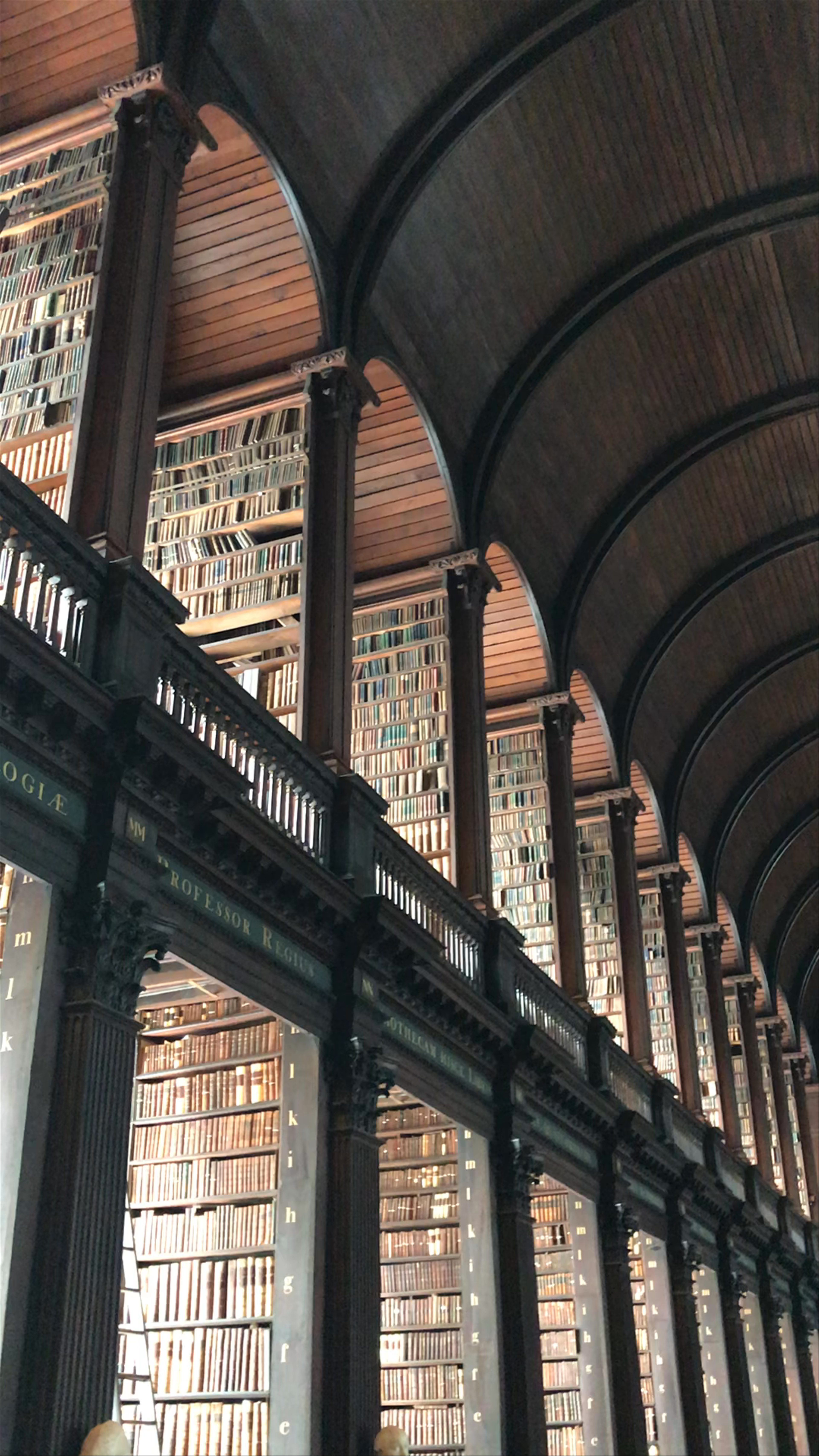 Book Of  Kells
