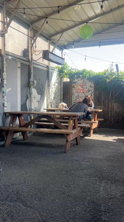 Lucky 13 - Bars Near Me - Alameda, California
