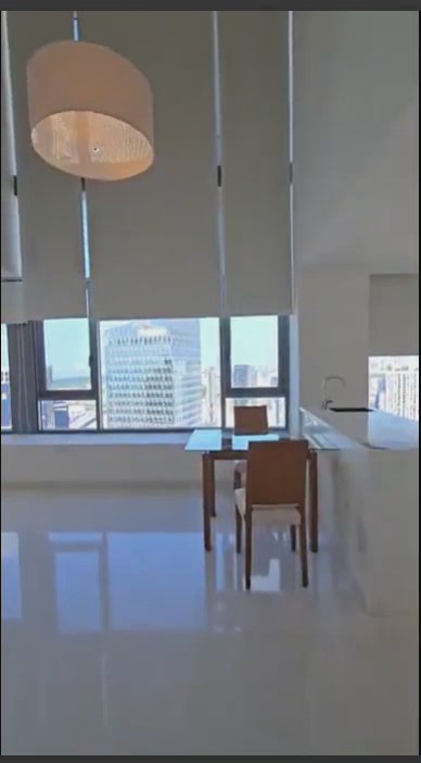 undefined of 1,109 sqft Apartment for Sale in Altez - Project Photos 12