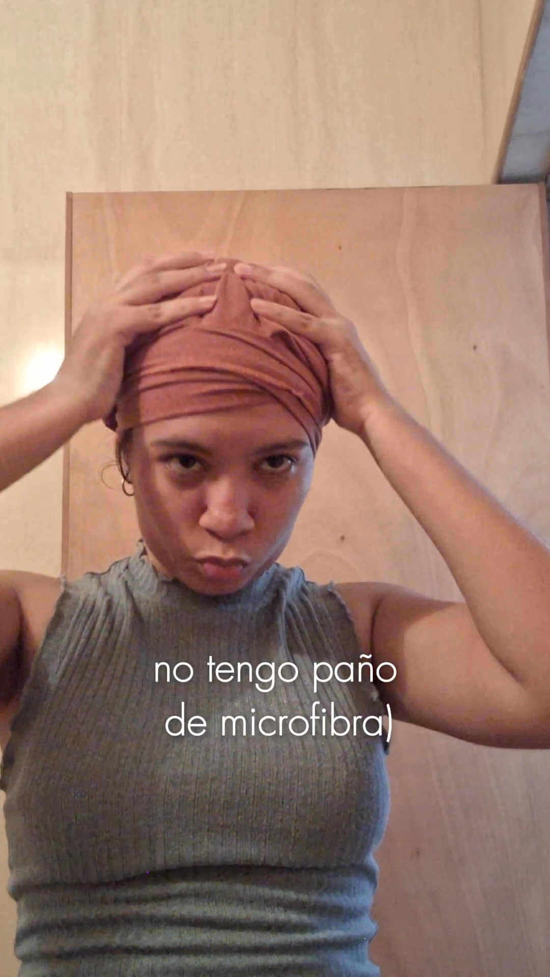 Vídeo UGC 3 de Giosmary
