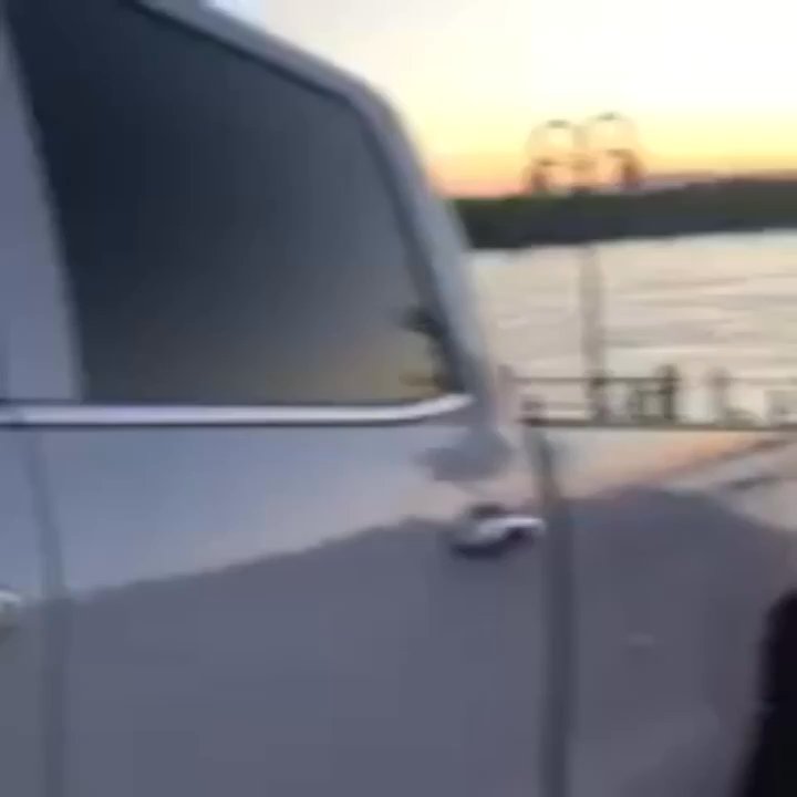 River Lagoon Resort - RV Parks Near Me