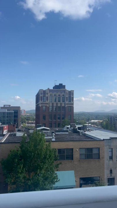 Hemingway's Cuba - View - Cuban Near Me - Asheville, North Carolina