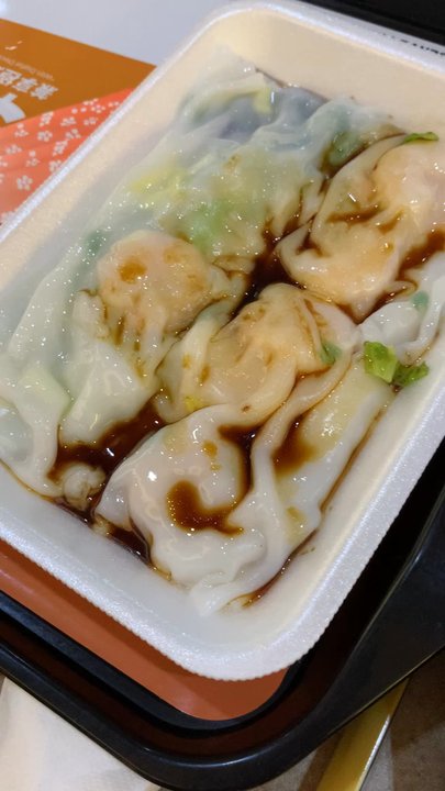 Tianjin Fine Food - Chinese Near Me - Markham, Ontario