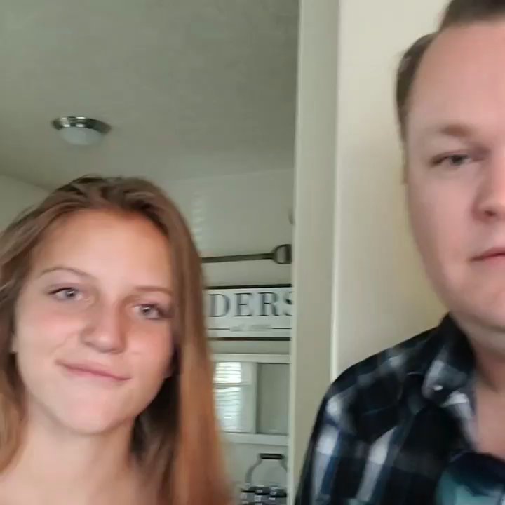 Video thumbnail 6 more videos