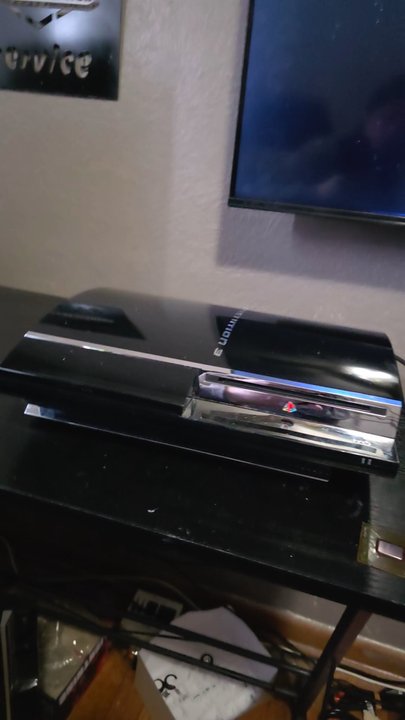 Computer Booter Repair & Video Games - Video Game Stores Near Me - Carmichael, California