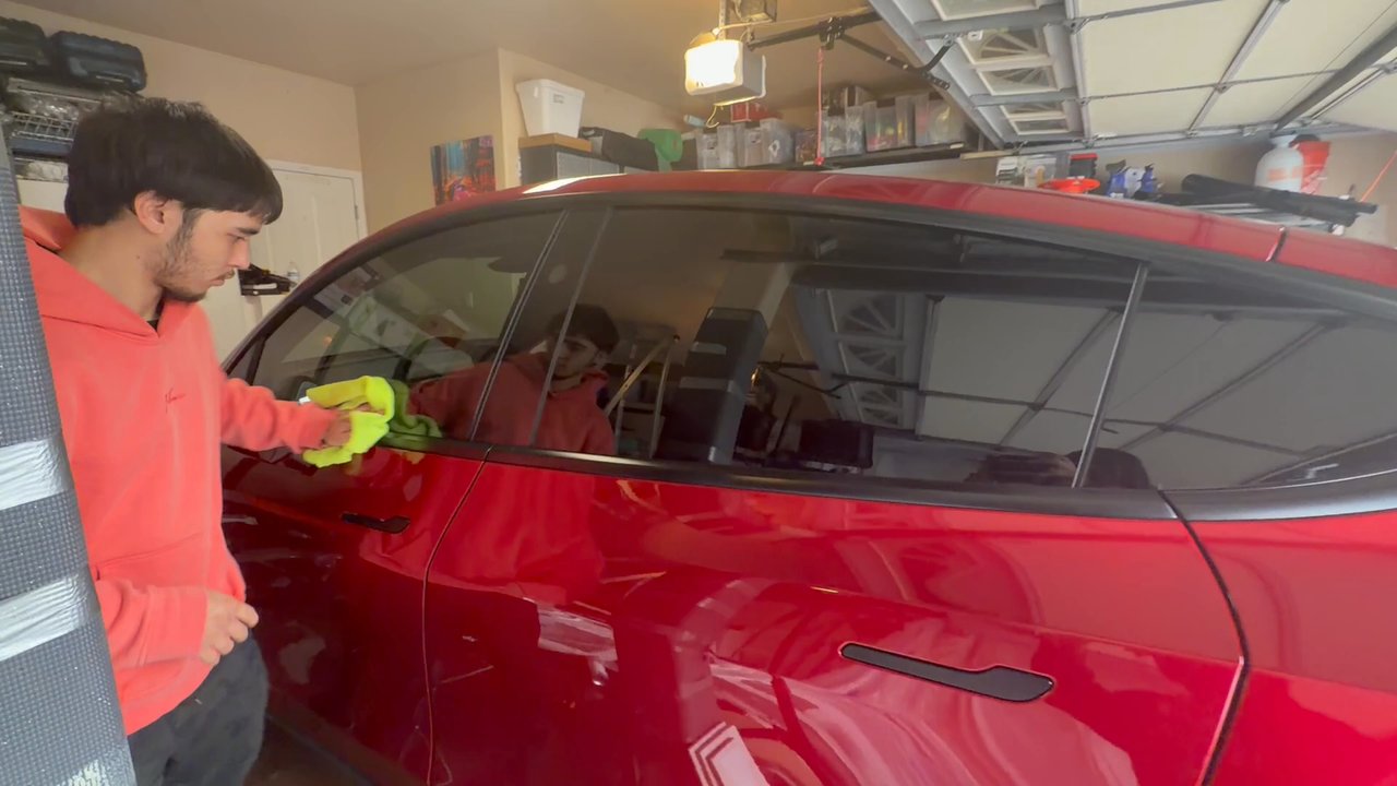 DiamondWoudDetailing - Auto Detailing Near Me