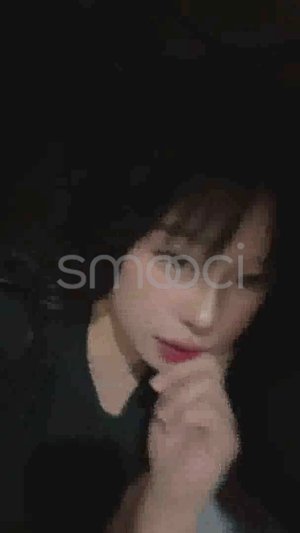 Mira Manila Escort Video #28039