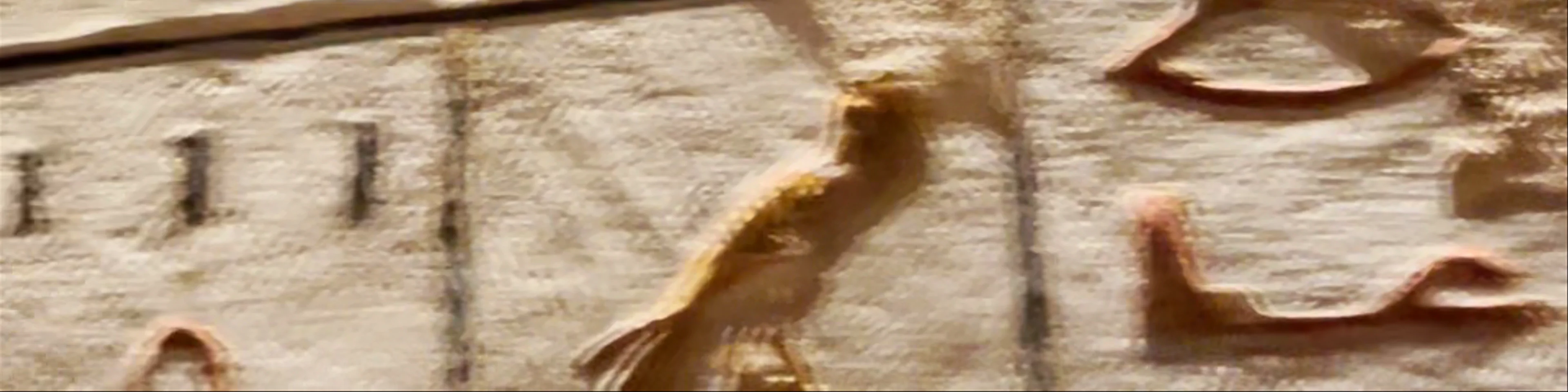 Valley of the Kings