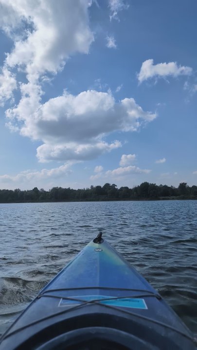 Guelph Lake - Parks Near Me - Guelph, Ontario