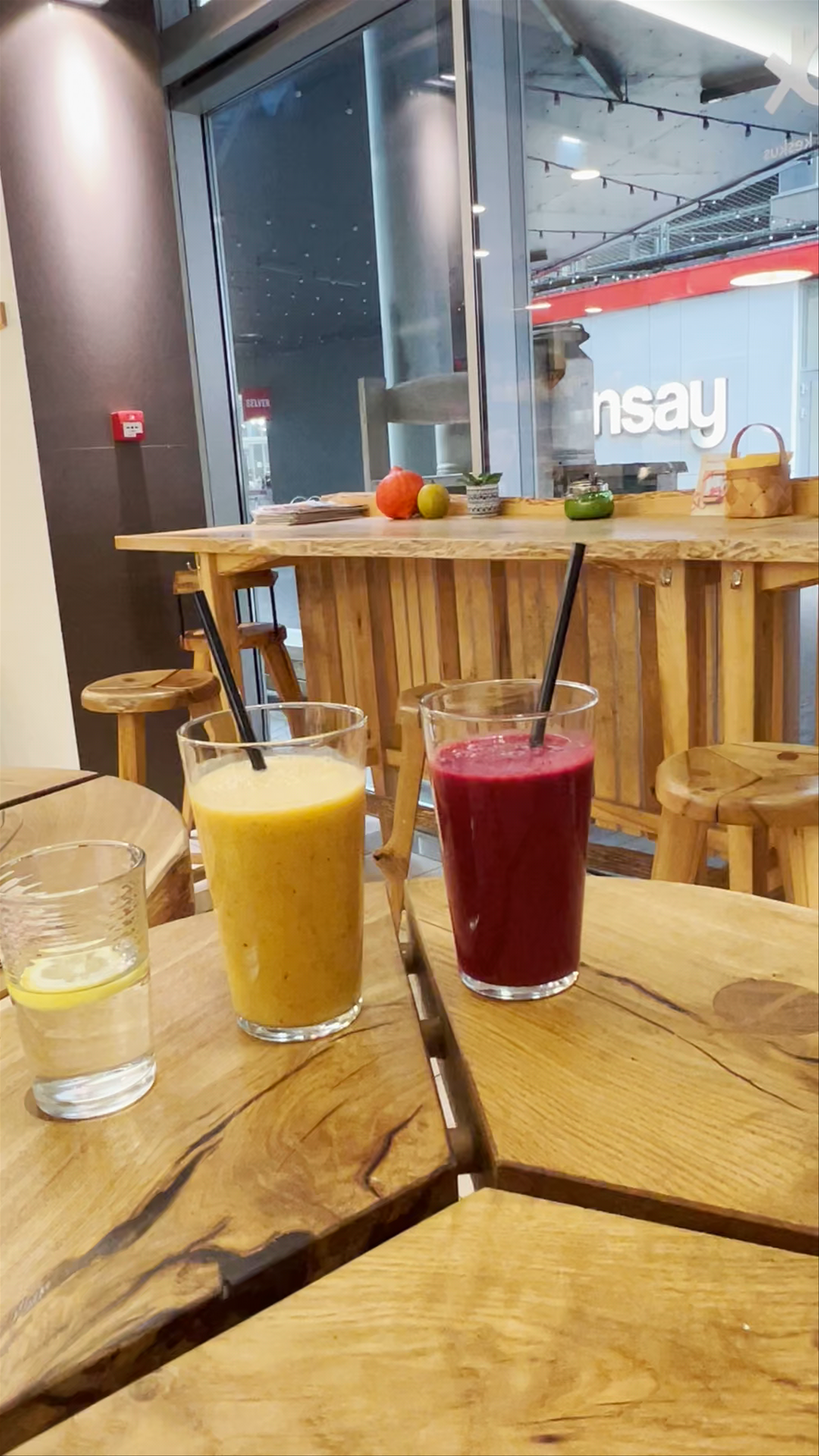 Pärnu Keskuse Taluturg