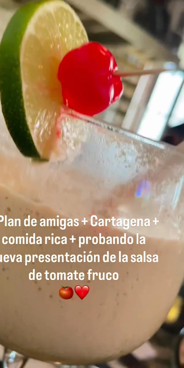 Contenido del creador