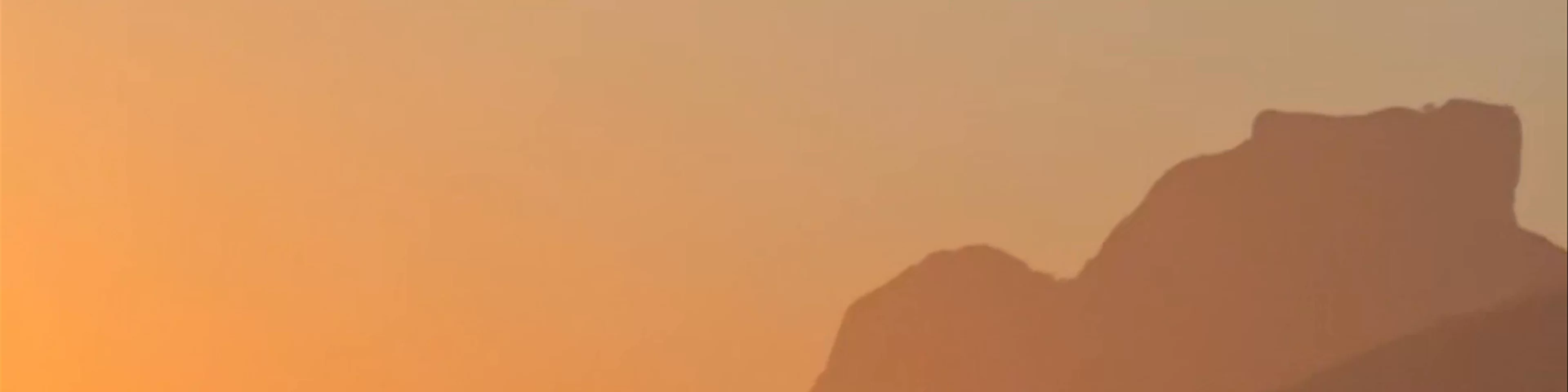 Ipanema Beach