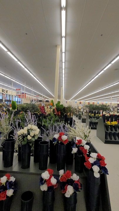 Hobby Lobby - Arts & Crafts Near Me - Capitol Heights, Maryland