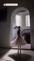 Radiance Mask - vidéo