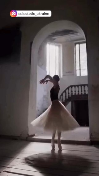 Radiance Mask - vidéo