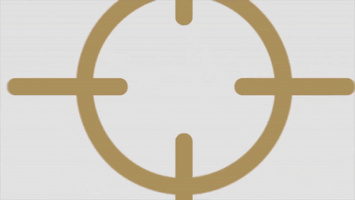 Video Thumbnail Loop