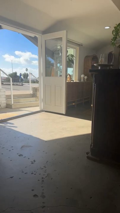 Wheeler Davis Salon - Hair Salons Near Me - San Clemente, California