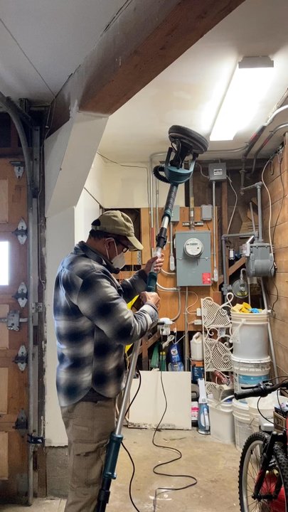 Ray's Electrical - Electricians Near Me - San Francisco, California