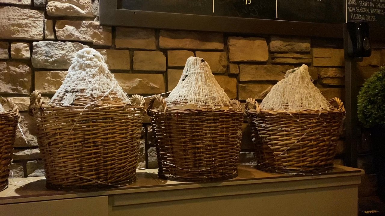 Cafe Amore Bistro - Cafes Near Me - Edmonton, Alberta