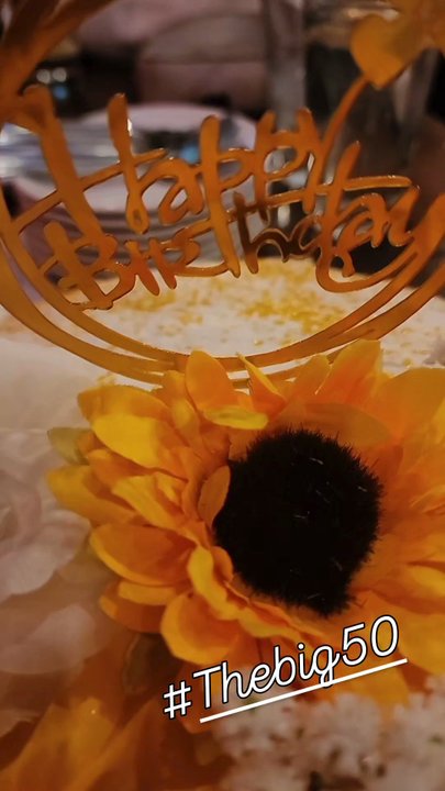 Ja' Grill Hyde Park - Cake, cake, cake, cake, cake! - Lounges Near Me - Chicago, Illinois
