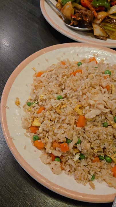 CHEF BO - Updated June 2026 - 608 Photos & 383 Reviews - 9135 W ...