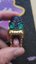 Small image 6