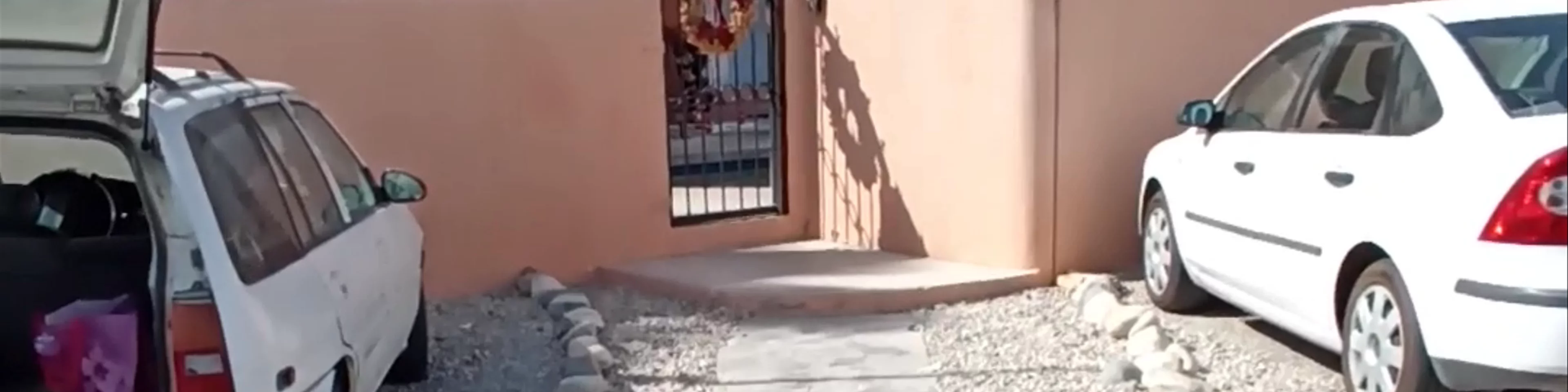 Roca Vista