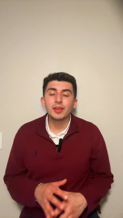 Video Poster