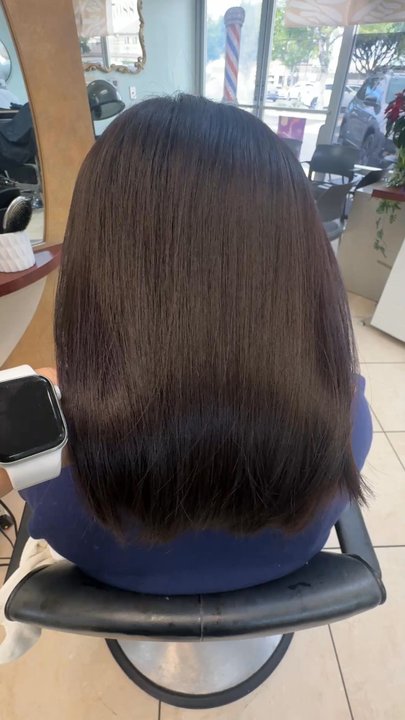 Hair Studio - Hair Salons Near Me - Stanton, California