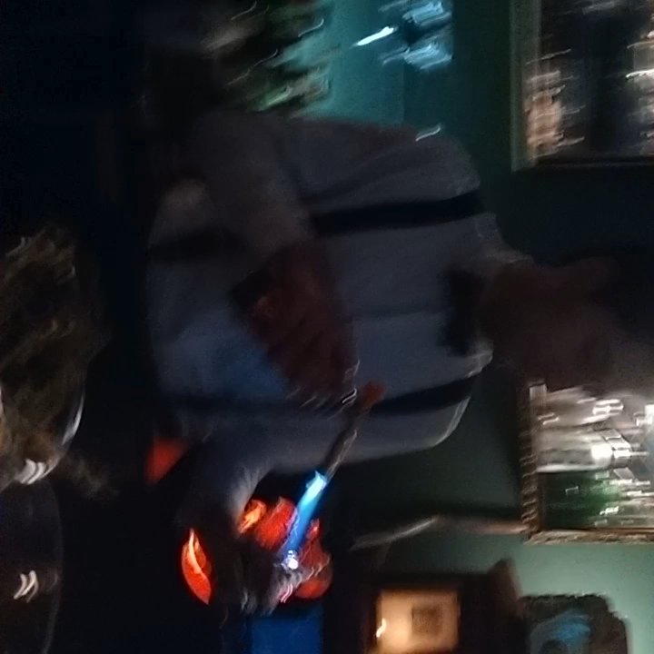 Doppelgänger - Fuegooooo - Bars Near Me - Buenos Aires, C