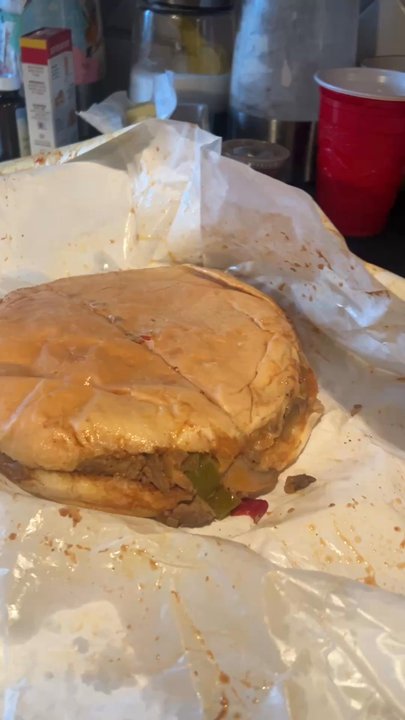 Campi's Restaurant - Sandwiches Near Me - Rochester, New York