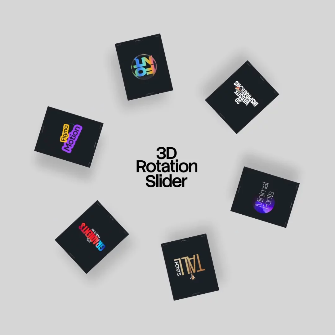 This motion is dope 🤟