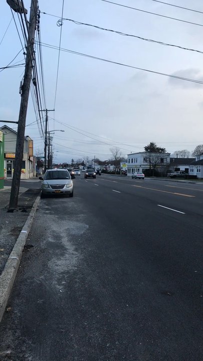 Leo's autoworks - Auto Repair Near Me - Patchogue, New York