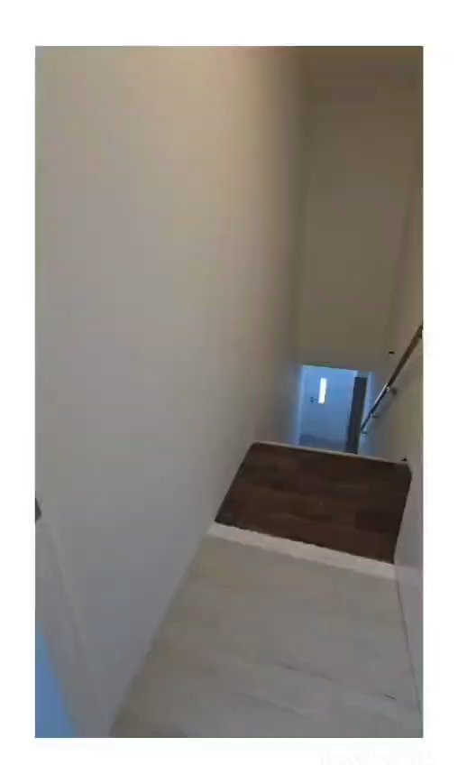 Office for Rent in  River Valley Road - Image 15