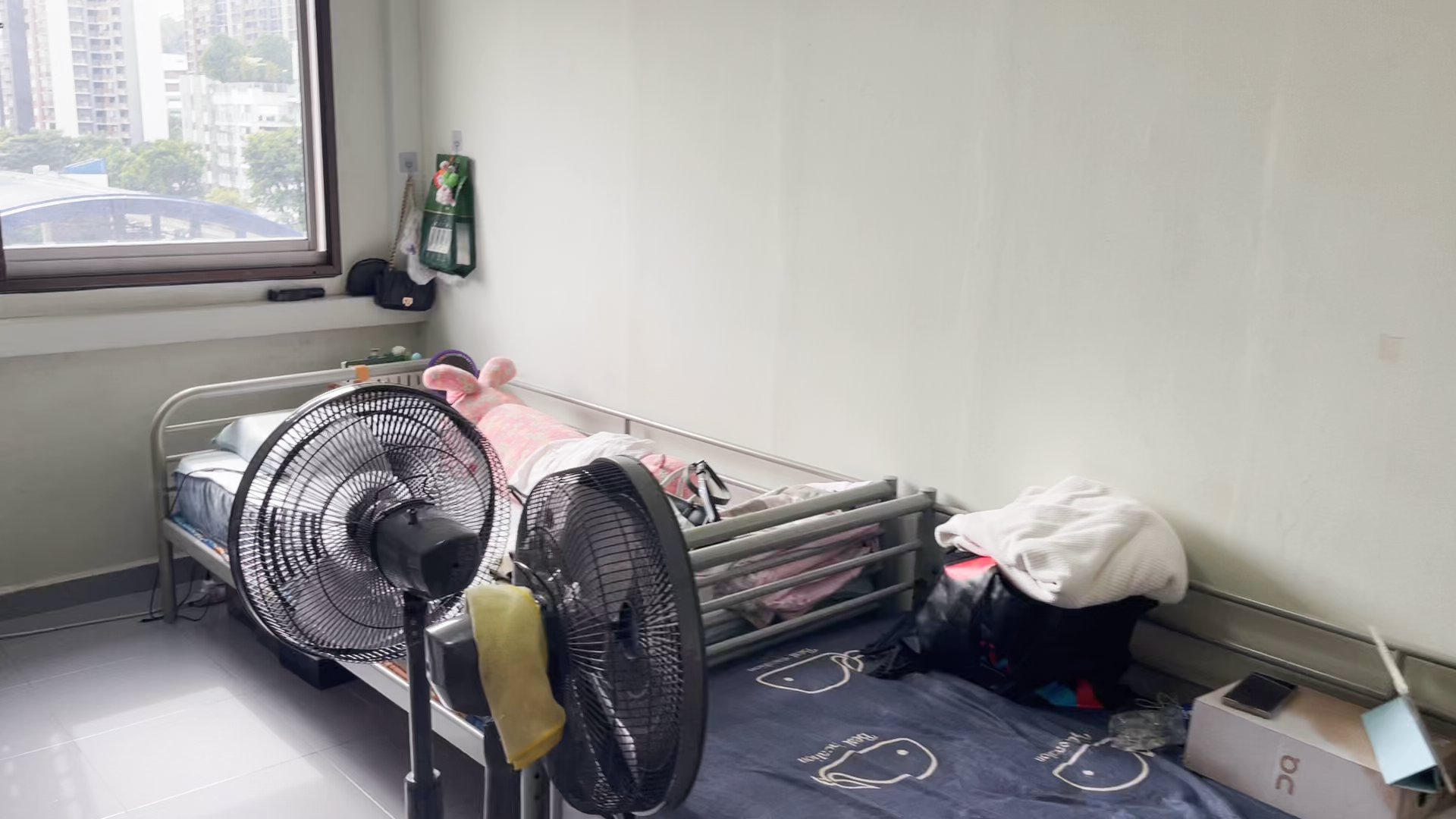 Common Room (HDB) for Rent in  237 Choa Chu Kang Central - Image 9