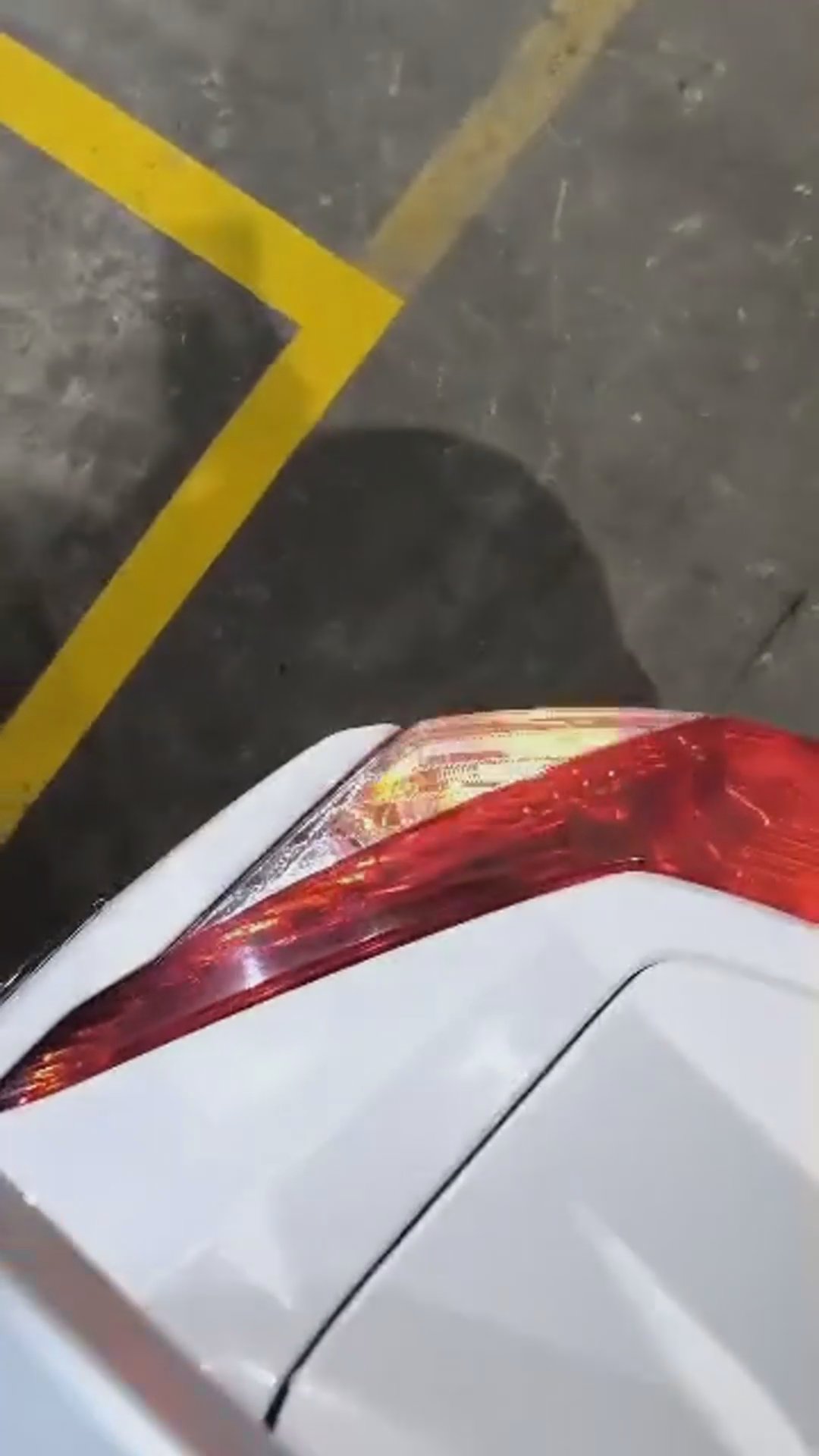 Walk-around video thumbnail