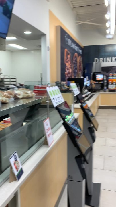 Nouria - Gas Stations Near Me - Milford, Massachusetts
