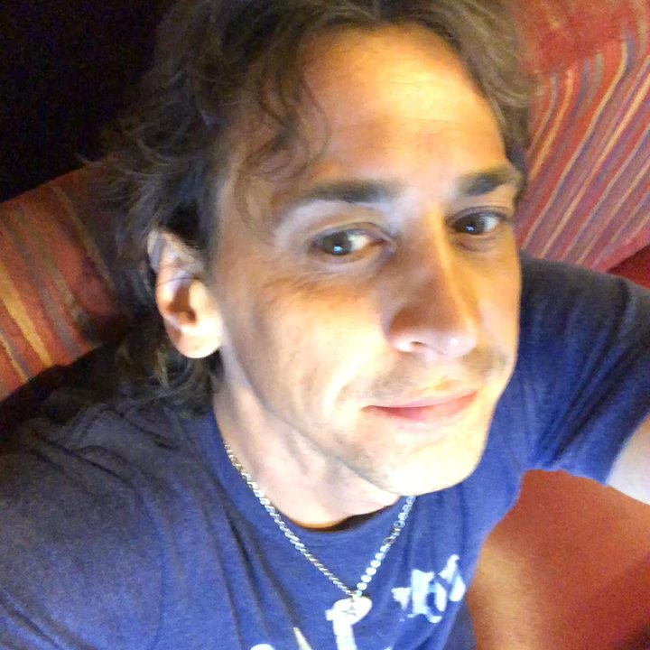 Fajitas Mexican Restaurant - First vid!!! - Mexican Near Me - Countryside, Illinois